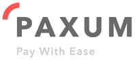 paxum que es|Lee las opiniones sobre el servicio de paxum.com